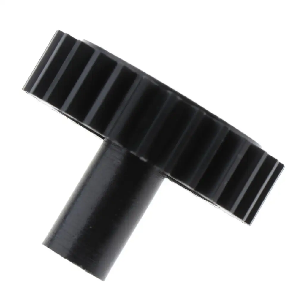 طابعة بديلة لعتاد محرك بكرة الطارد ثلاثية الأبعاد لـ 4200/4250/4350