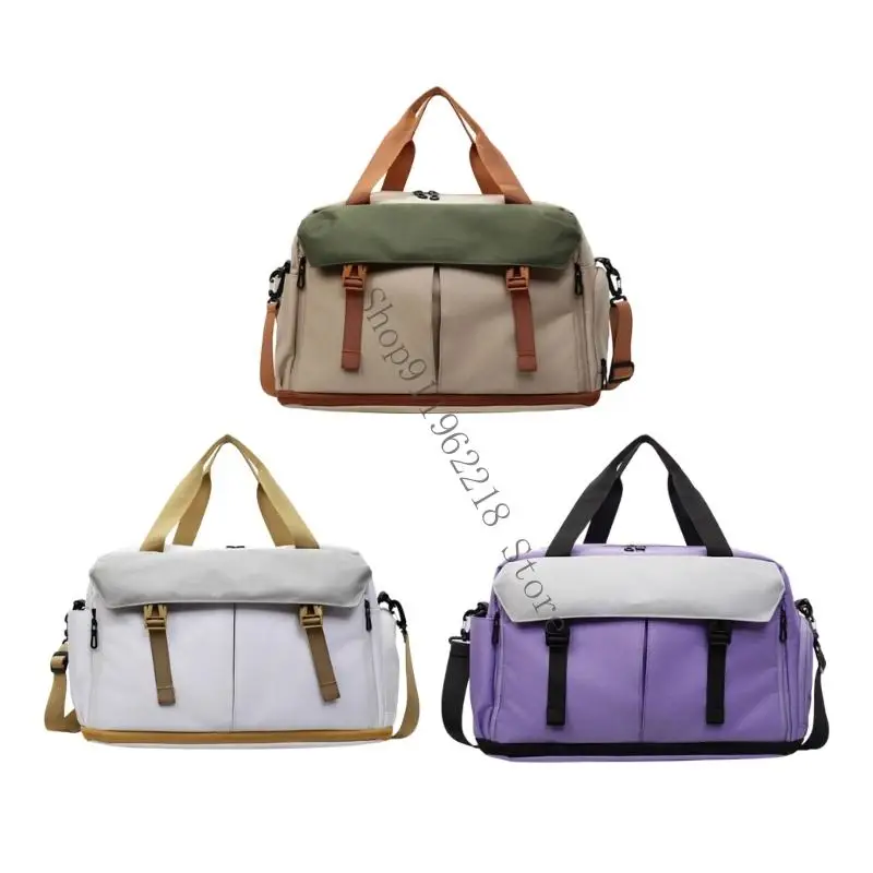 

Водостойкий водонепроницаемый тренажерный зал.