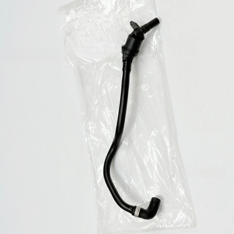 

Automobile standard mechanical parts crankcase exhaust valve