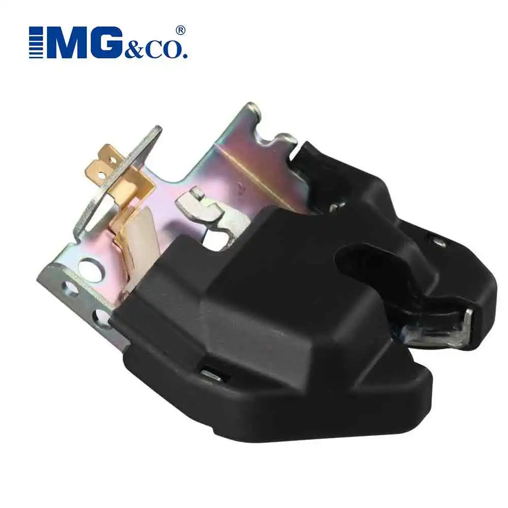 

Trunk Latch Tailgate Lock Actuator 74851-S5A-013 for Honda Civic 2001-2005 for Honda Fit 2003-2006 for Honda City 2007-2008