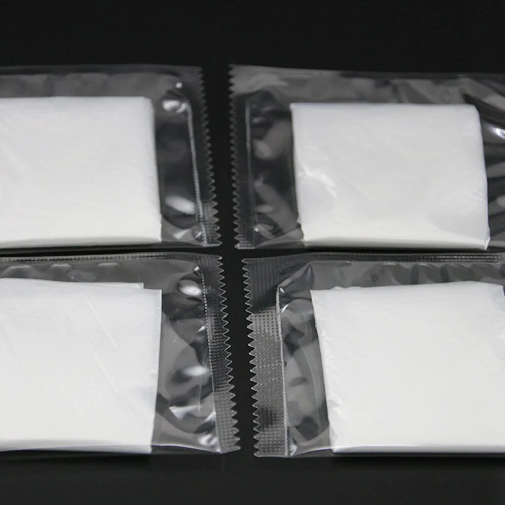 

Disposable Pe Large Size Food Grade Plastic Gloves For Kitchen Home Food Service Use Ambidextrous Lightweight Clear