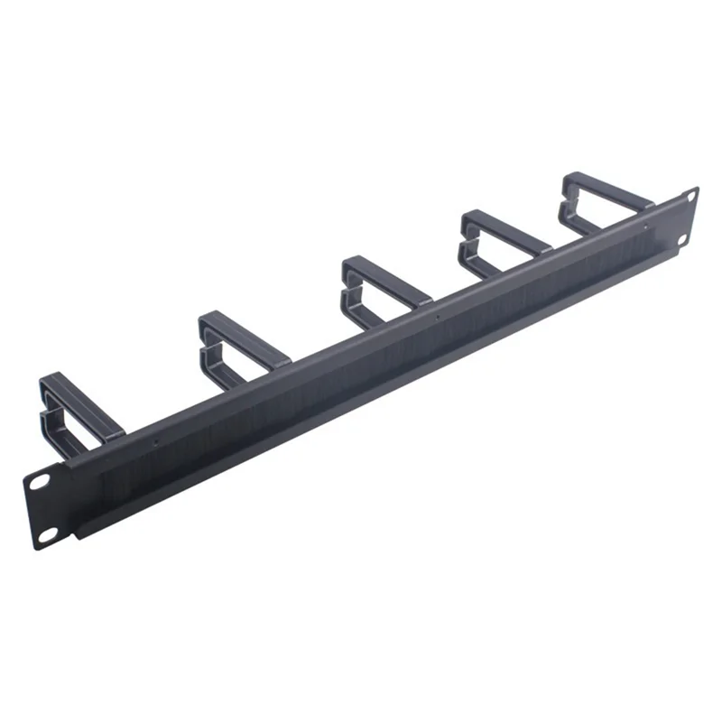 AY14 -1U 19 Inch Ra…