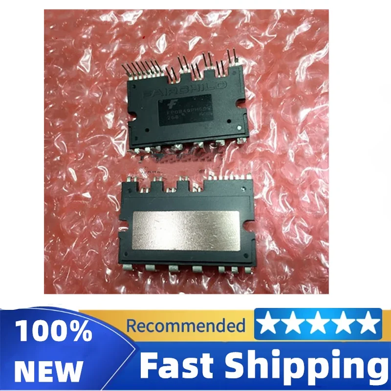 

FPDB60PH60B FPDB30PH60B FPDB40PH60B FPDB20PH60