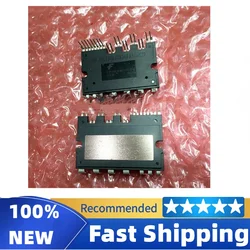 FPDB60PH60B FPDB30PH60B FPDB40PH60B FPDB20PH60
