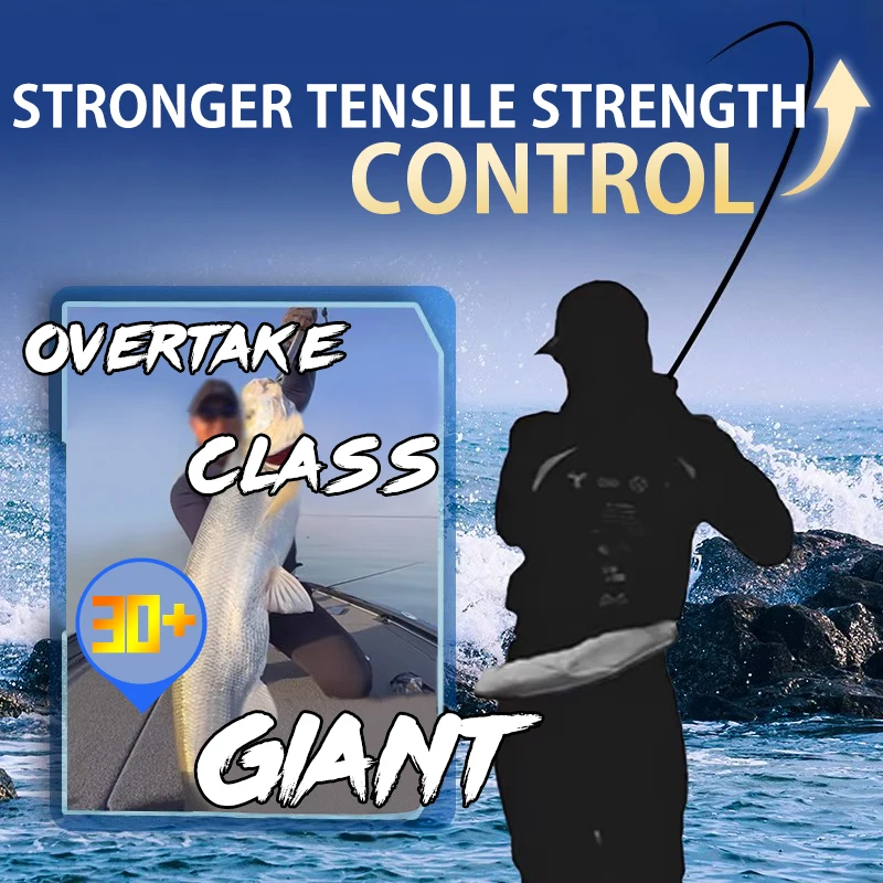 Thumbnail 2 - #4 Best Fishing Tools to Buy In 2026
