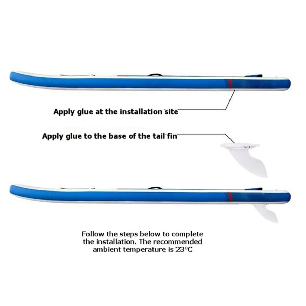 aleta-central-individual-desmontable-de-liberacion-rapida-para-tabla-de-paddle-surf-inflable-y-longboard-[a01r]