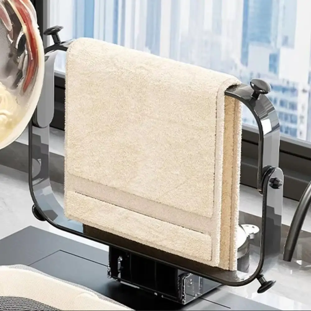 

Drain Hole Suction Cup Drain Rack Multi-function Disposable Filter Net Drainage Rack Anti Clog Foldable Drainer Basket Home Use