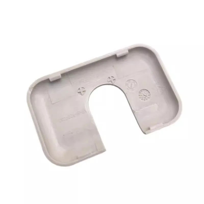 Genuine MRHB-8204041-00YAY MRHB-8204051-00YAY MRHB-8204041-00HBD Windshield Sun Visor Blanking Cap for Denza D9 DM-i EV DM