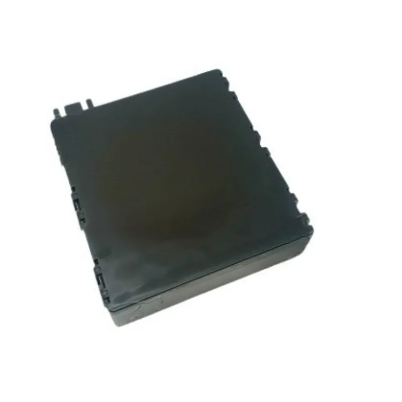 301001929AA Genuine 1pc Vehicle Thermal Management Control Module for Chery ICar 03