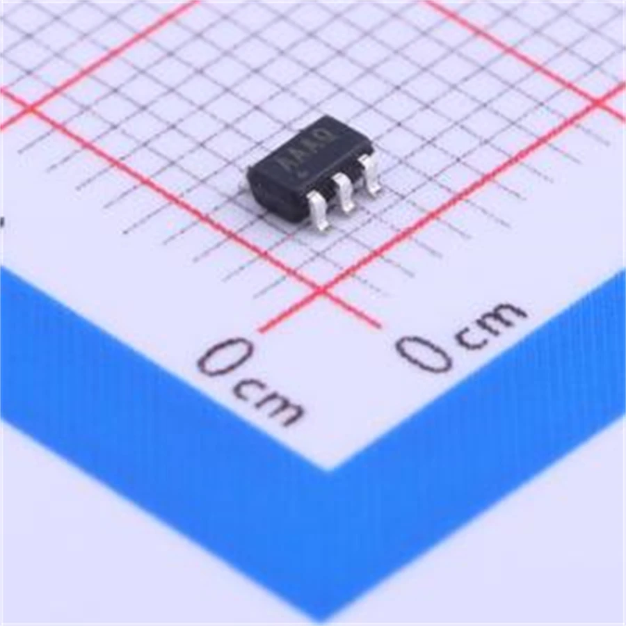 10SZT/LOT MAX824SEUK+T (PMIC)