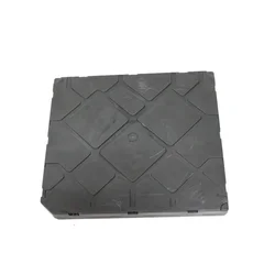 5Q0 937 084 EC BCM J519 for MQB Golf 7.5 7 Passat B8 Tiguan MK2 Seat Heating and Ventilation 5Q0937084EC 5Q0 937 084 EC
