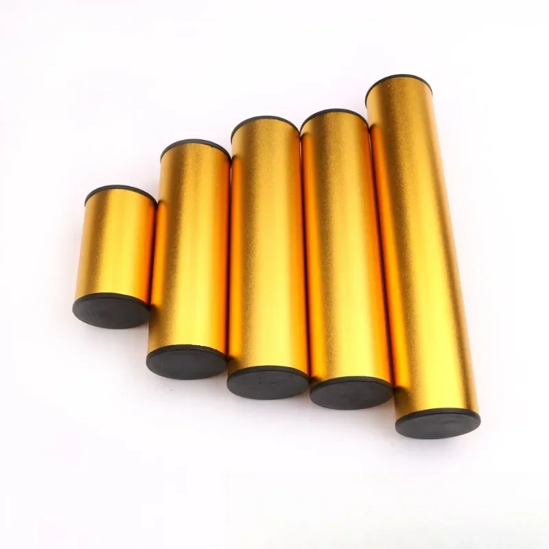 

Orff Instrument Sand Tube, MetalSand Tube, Hand Sand Tube, Band Sands Hammer, Rhythm Backing TrackSand Tube