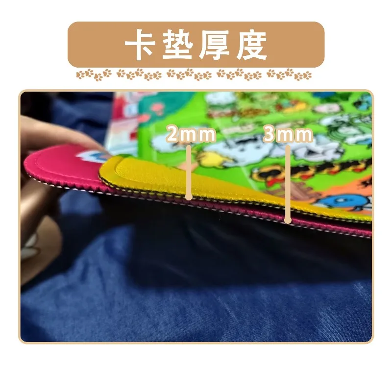 معركة الأرواح/الاتحاد ساحة بطاقة شبكة لاعب واحد 600x350 مروحة بطاقة التداول Playmat أنيمي الكرتون المطاط مجلس حصيرة ألعاب لعبة هدية #5