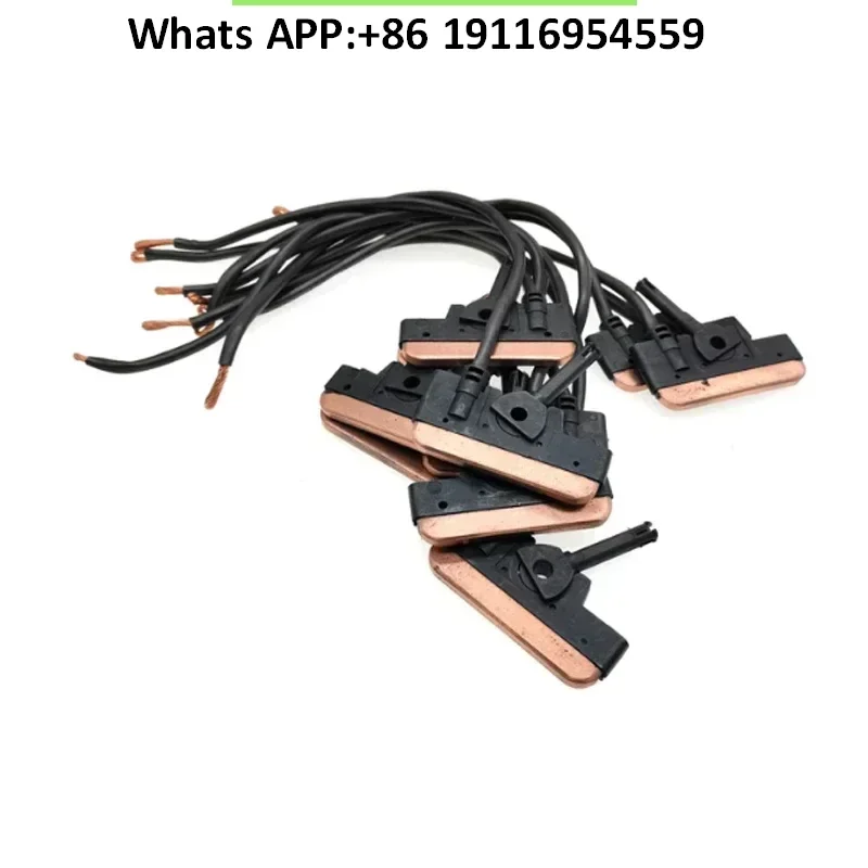 10PCS KY-3906 KY-39… - image