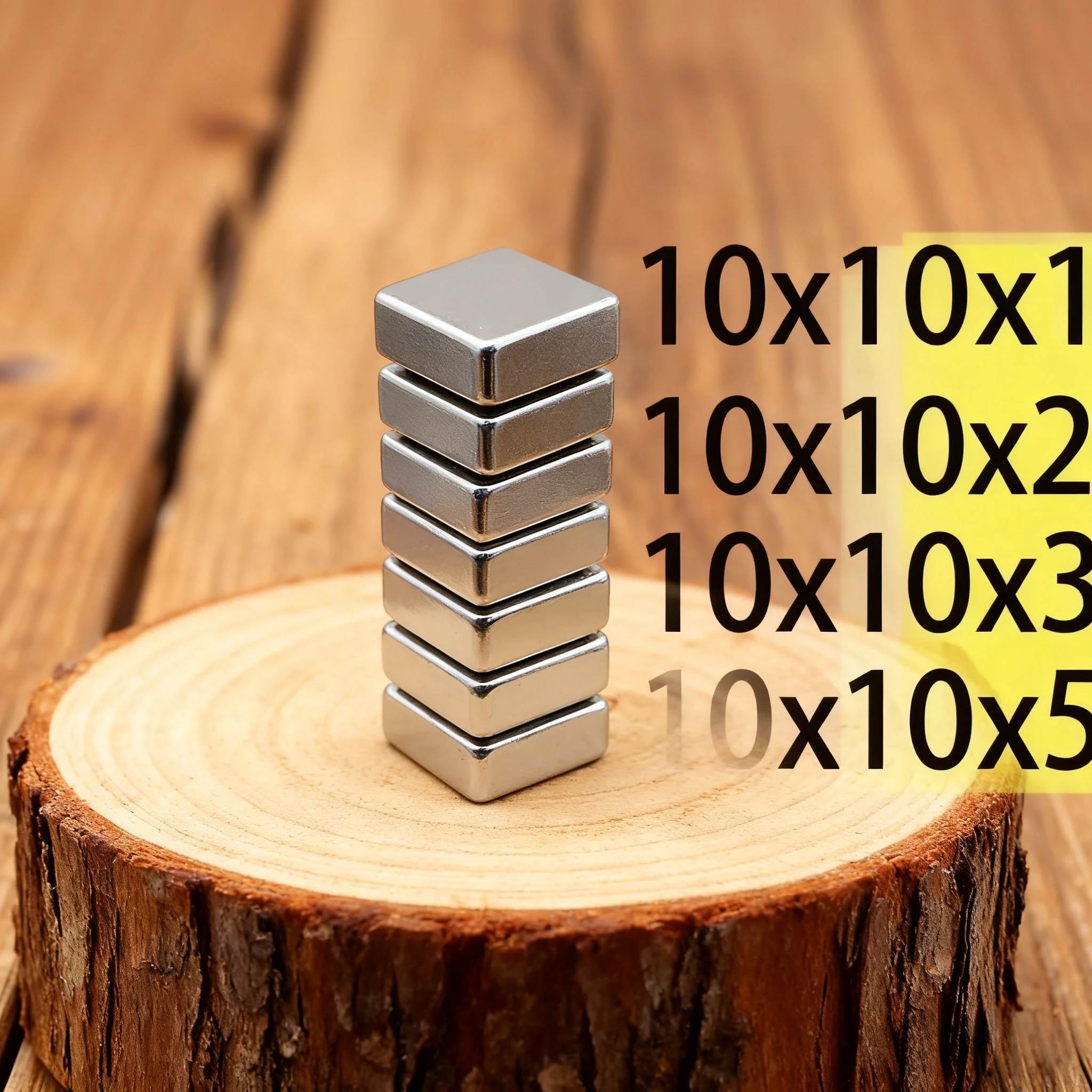 N35 10X10X1 10X10X2…