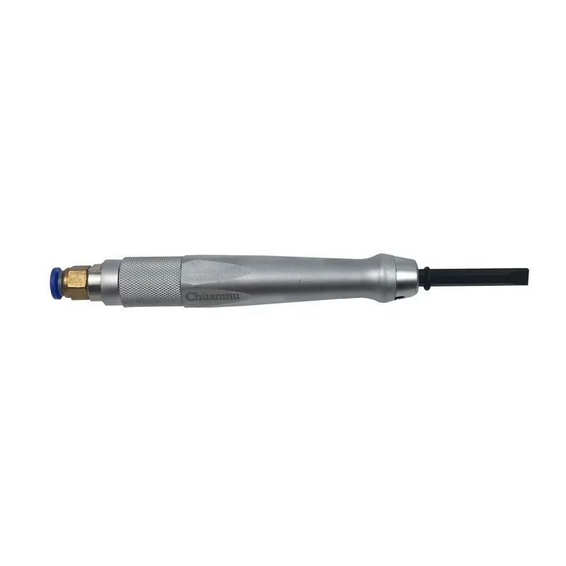 Hotsale Engravings Pen Air Shovel Air Engraving Chisel for Laboratory Carving Chisel