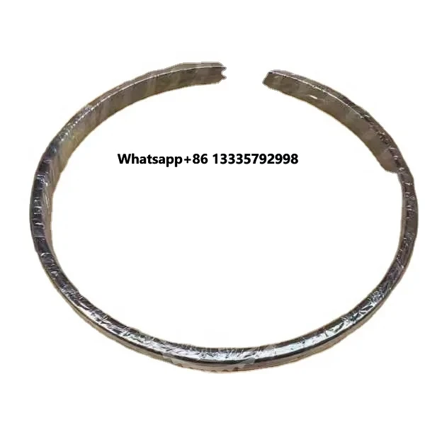 

Duo Cone Seal 314-4130 145-6035 179-6864 9W-7206 3144130 1456035 1796864 9W7206 Floating Seal for 793C off Highway Truck