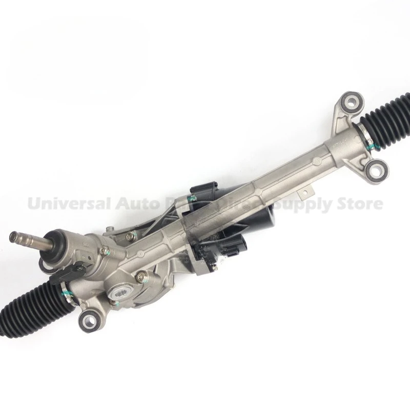 For Subaru Outback 34110 AL020 Steering Rack Left Hand Drive LHD High Quality Durable Design