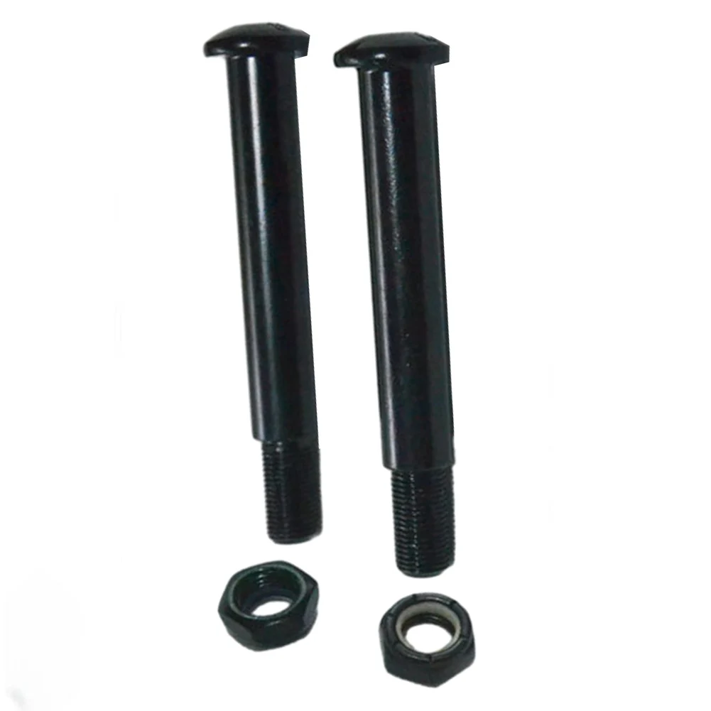 Pedal Bolts Exercise Bikes Exercise Bikes Gym Accessories Nut Treadmill Pedal Bolt Treadmill Pedals Nuts Approx