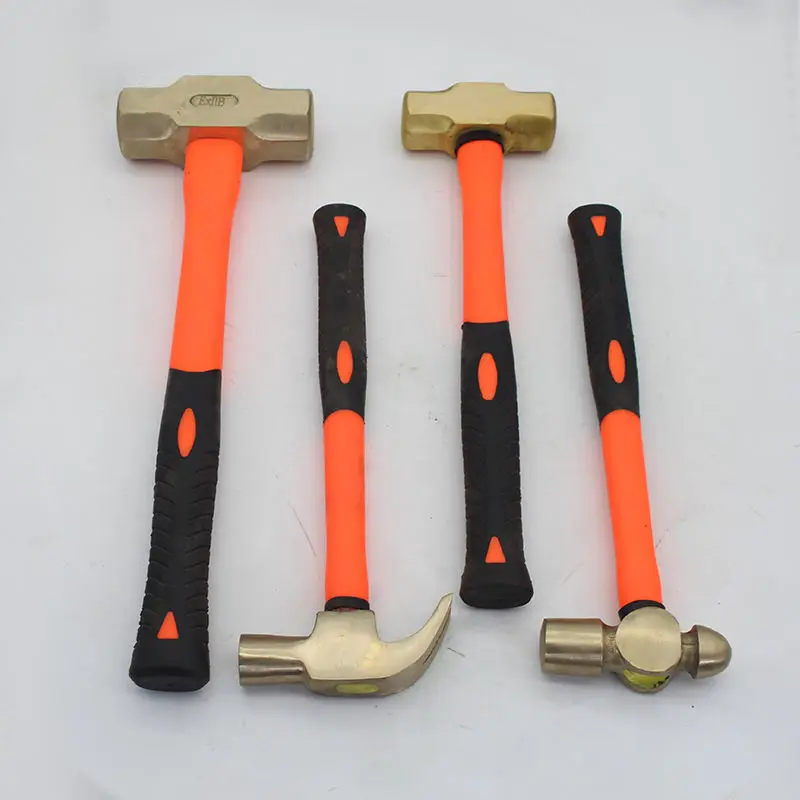 marteau-a-ongles-de-qualite-industrielle-de-haute-qualite-avec-poignee-en-fibre-de-verre-prix-d'usine-en-gros-marteau-a-main-marteau-a-griffes