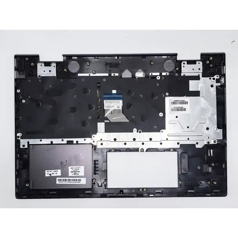 for HP ENVY 15 X360 15-CN 15M-CN Laptop Replacement Parts Accessories Compatible with Original Device High Quality Durable