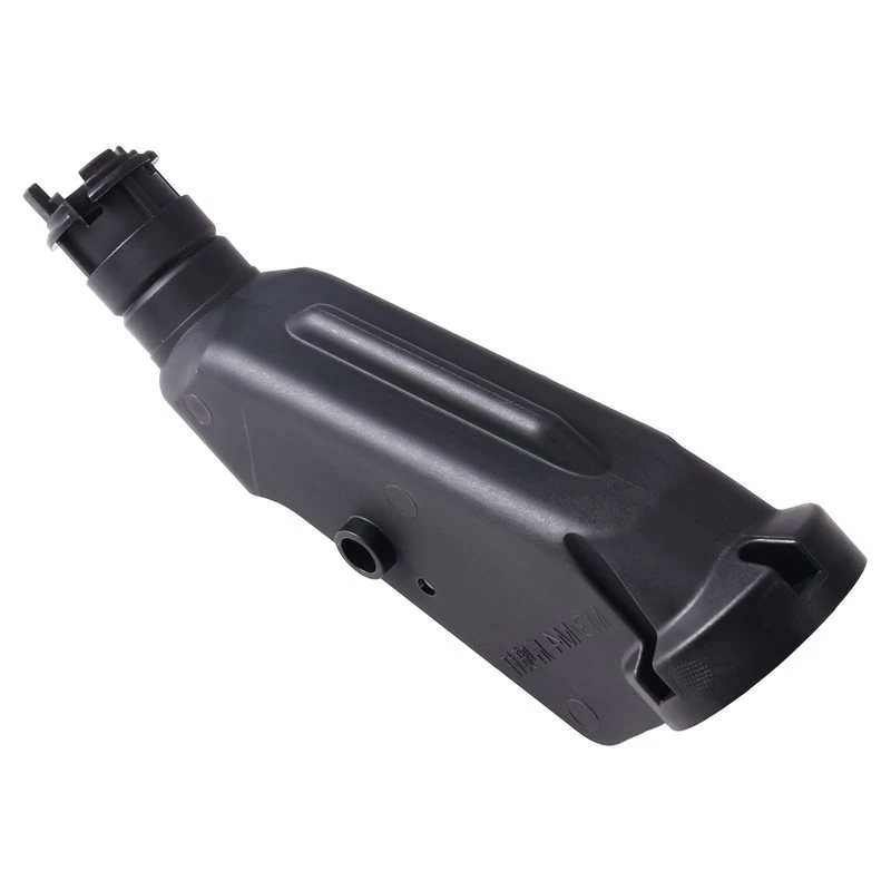New Design~ Replacement Parts For DJI For Agras For Agricultural Drone- T50 Spray Lance Shell(Rear), Spraying Support Rod M3&