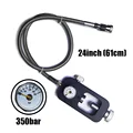 24inch hose 350bar