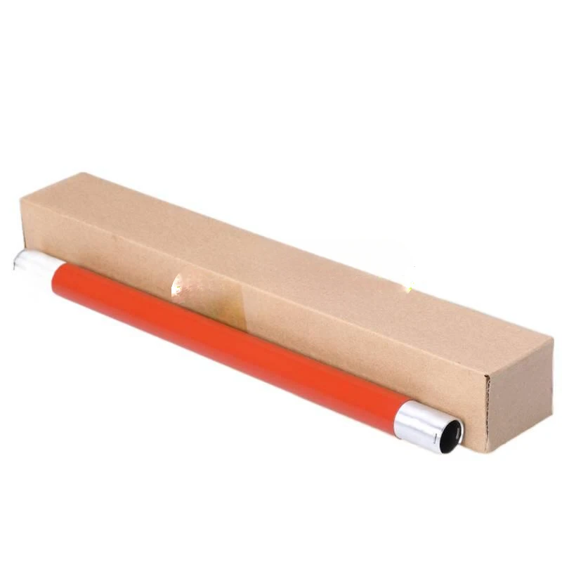 

For brand new original Xerox DCC450 400 4300 4350 7350 7345 4400 upper roller