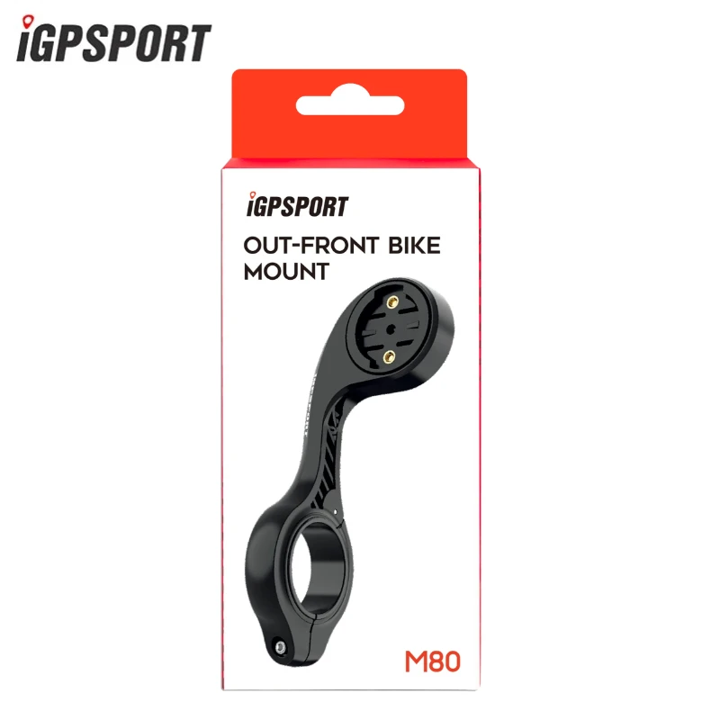 IGPSPORT M80 крепление для велосипедного компьютера для велосипедного компьютера BSC300 BSC200 IGS520 IGS620 дорожная подставка для горного велосипеда аксессуары IGPSPORT M80 крепление для велосипедного компьютера для велосипедного компьютера BSC300 BSC200 IGS520 IGS620 дорожная подставка для горного велосипеда аксессуары