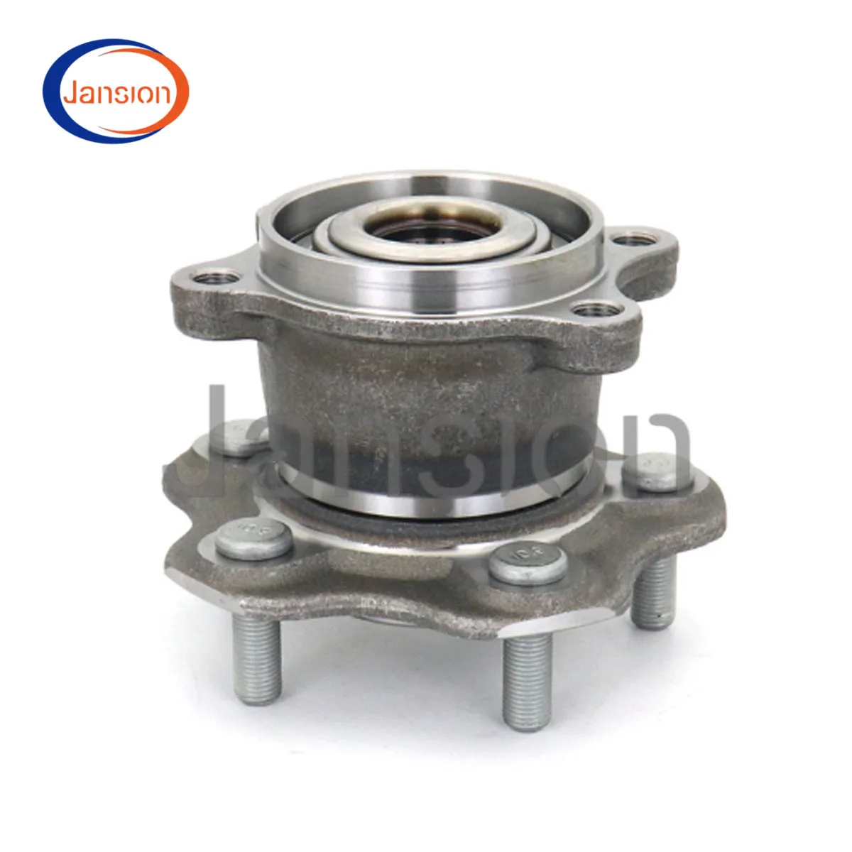 REAR WHEEL HUB BEARING FOR NISSAN DUALIS JUKE LAFESTA QASHQAI ROGUE SERENA X-TRAIL KOLEOS 43202-4BA0B 43202-JE60A 43202-JG200