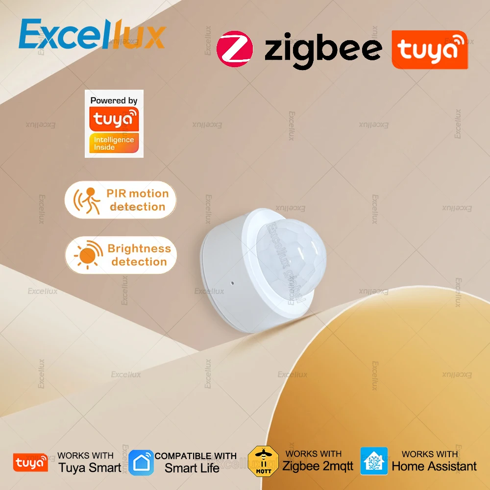 #51 Latest Motion Sensors Offers