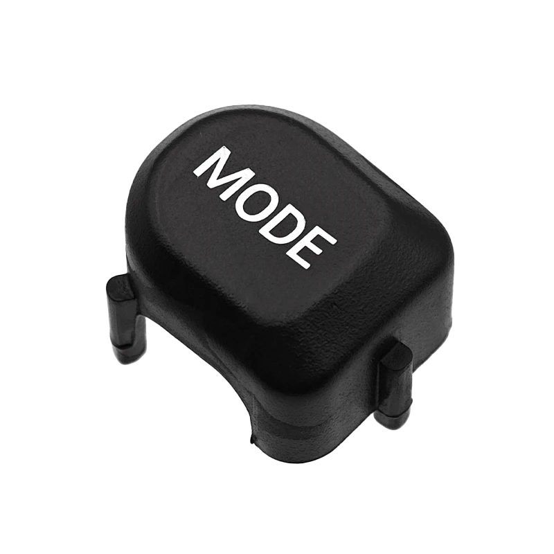 For BMW S1000R S1000XR F900R F900XR K1600GTL K1600GT R18 R NINET R1250RT/RS 2018-UP Motorcycle Switch Start Push Button Cover