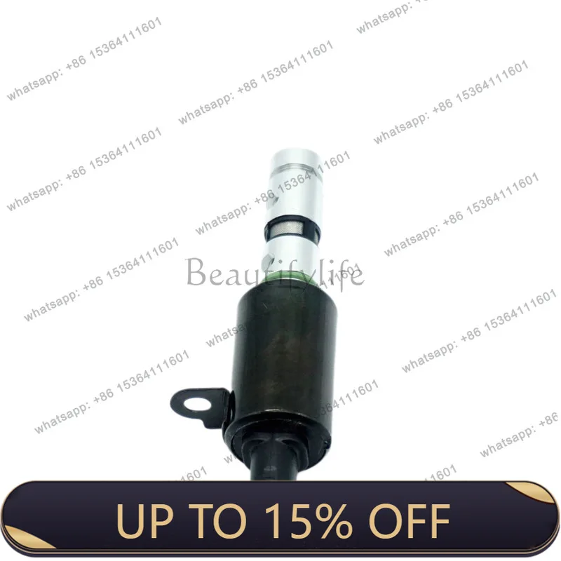 LX applies to VVT valve 24355-3C100 oil control valve 243753C100 243553E