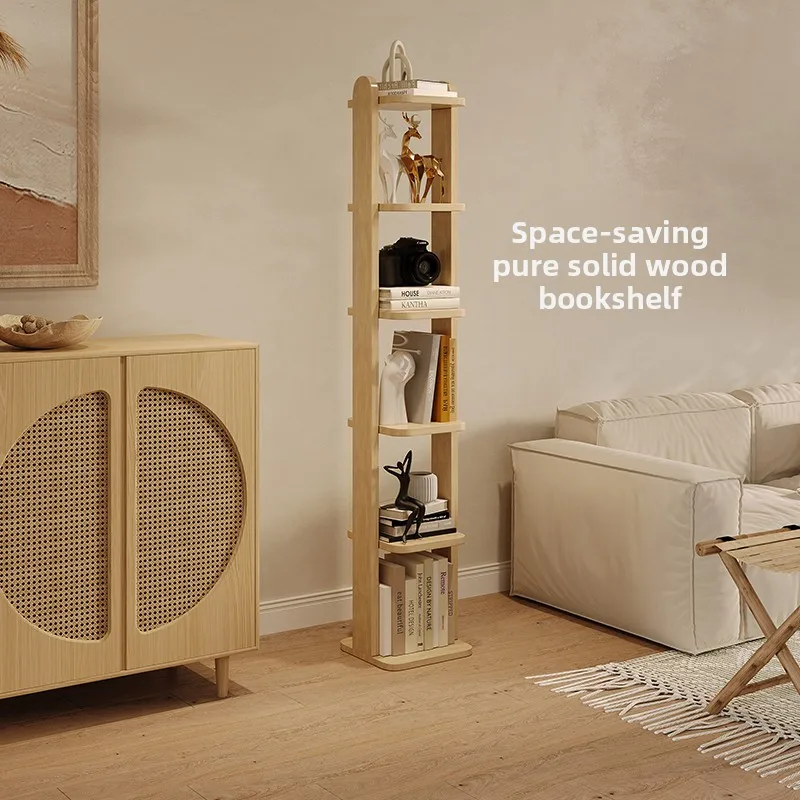 Yxy Bookshelf Home … - image