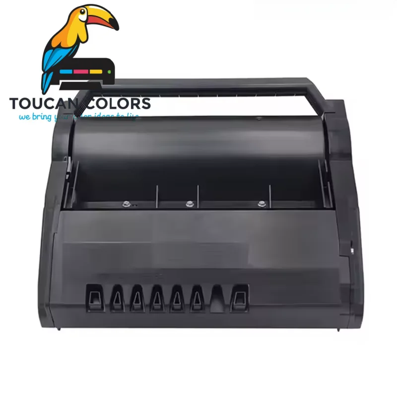 

High Quality SP5200 Compatible for Ricoh Aficio SP5200S SP5200DN SP5210DN SP5210SF SP5210SR Drum Unit
