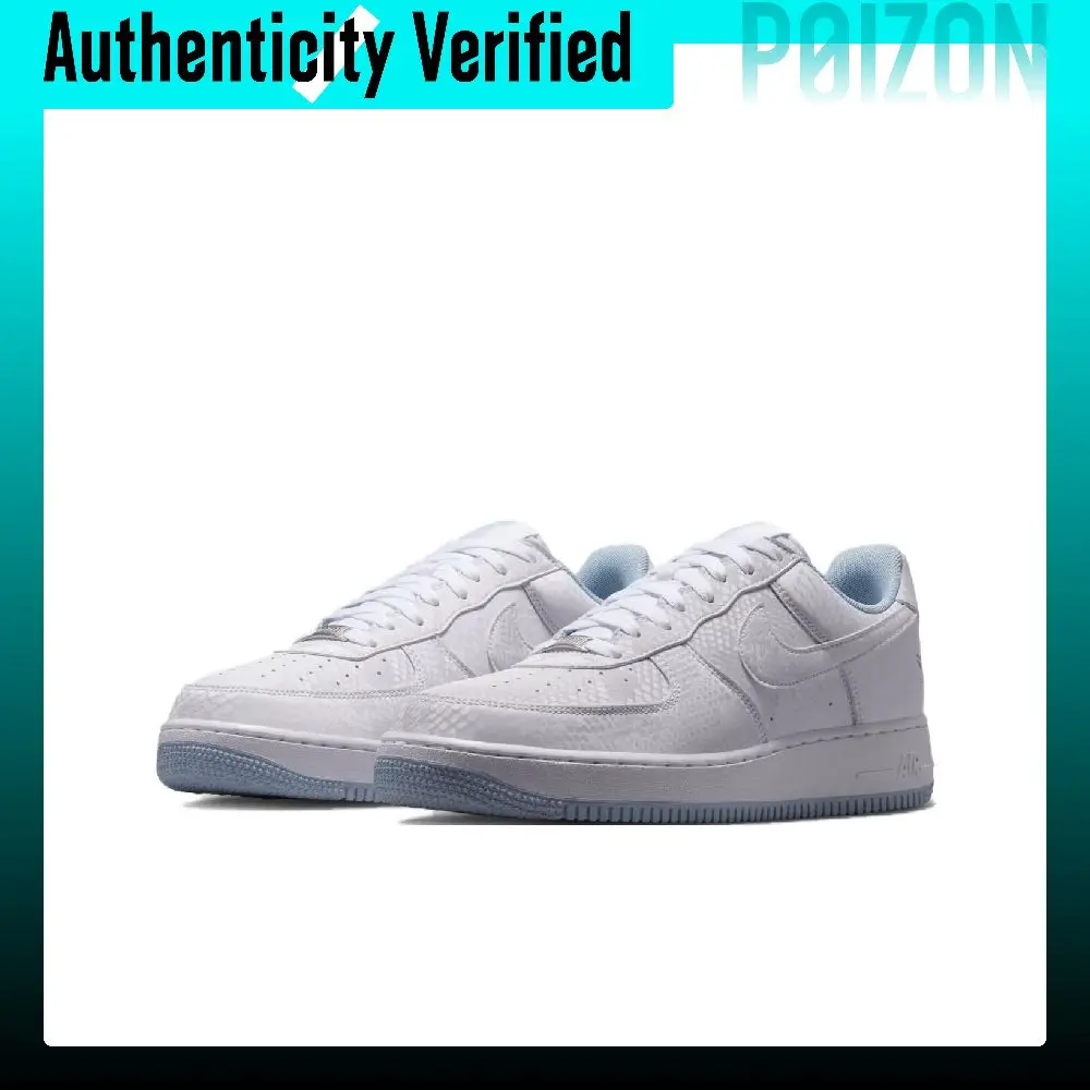 حذاء نايكي إير فورس 1 للتنزه، - مراجعة Nike Shoes Air Force 1 وسعره