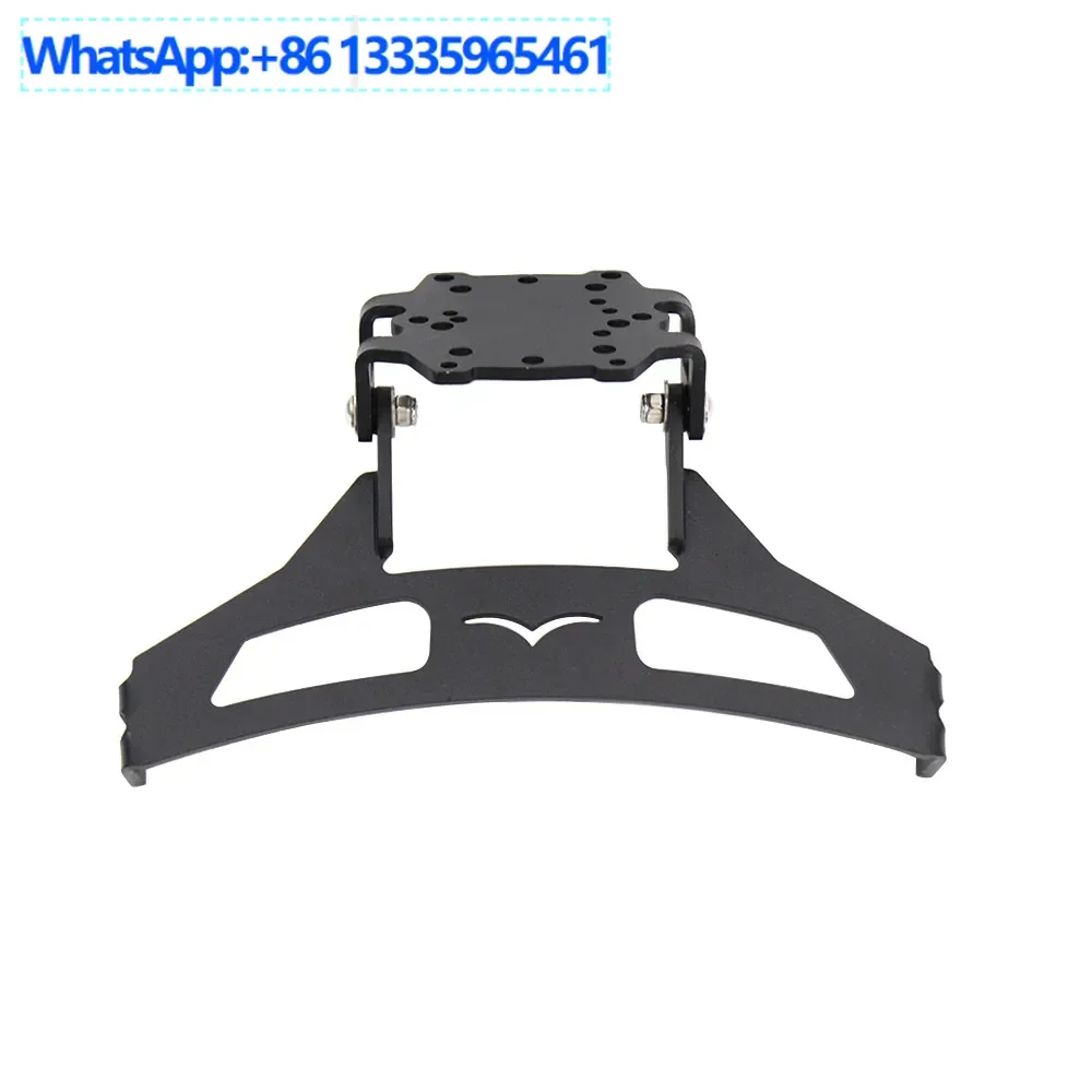 

NORGE 1200 GT/4V Motorcycle Accessories GPS Mobile Navigation Holder