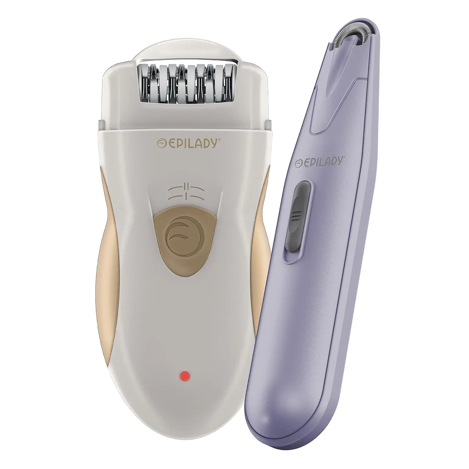 Removal Device Bundle  Rechargeable Hair Remover for Women