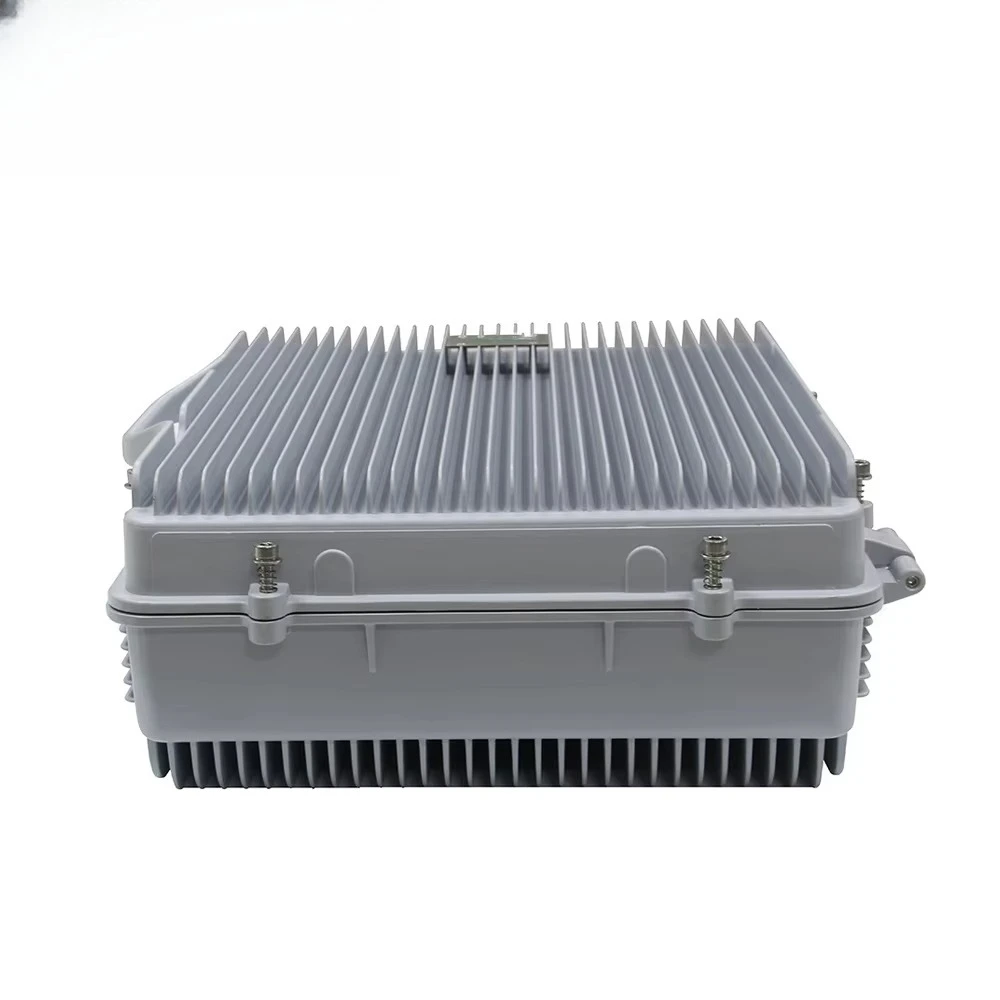 RF Signal Booster Repeater Engineering Signal Amplifier