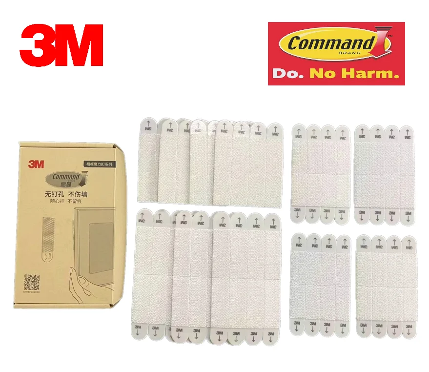 yZ[z3M R}h _[Wt[ Ǌ|nK[AHsv̕ǗpXgbvArOXy[X̃CeA