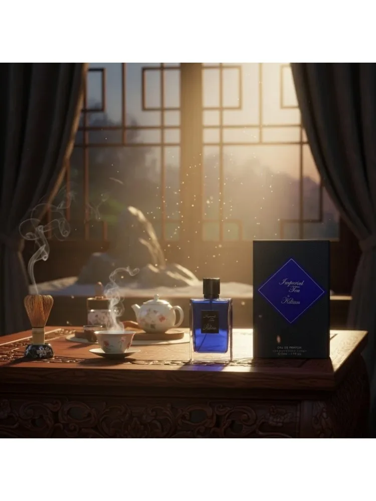 Parfum unisexe de luxe 50ml 12 parfums floraux orientaux épicés Woody longue durée pour hommes femmes élégant Signature cadeau parfum