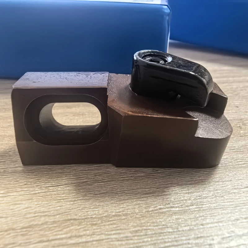 CBN Round Inserts Holder Left Right Cylinder Lathe Turning Tools for PCD PCBN RNGN RNMN 0903 1203 1204 Milling Cutter Plates