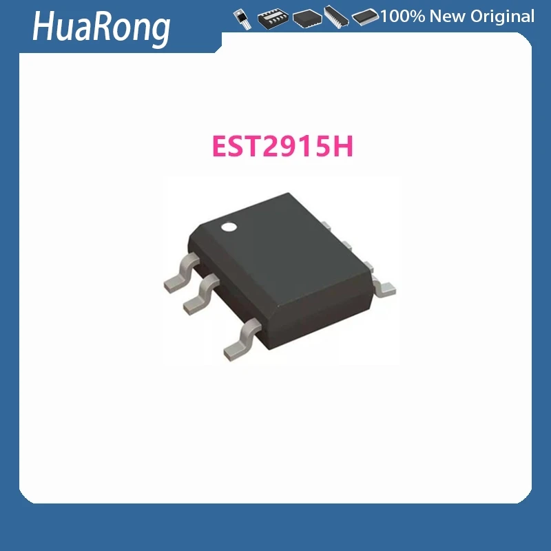 5-pcs-lote-est2915h-2915-sop7-hal502ua-a-hal502-502a-to-92-am29f800bb-am29f800bb-70se-sop44