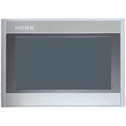 MCGS 7inch Touch screen TPC7022Ew/Ex/Et/Ei new genuine on-state HMI TPC7012El/Ew