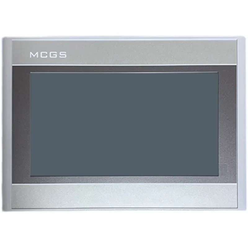 MCGS 7inch  Touch screen TPC7022Ew/Ex/Et/Ei new genuine on-state HMI TPC7012El/Ew