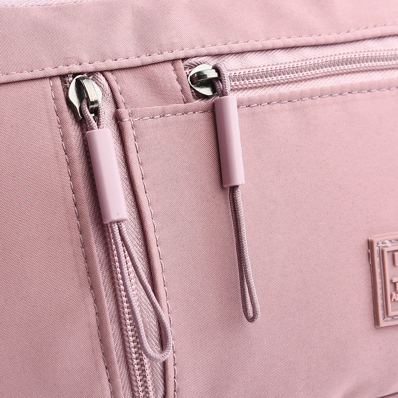 Thumbnail 4 - #1 Trending Square Bags Right Now