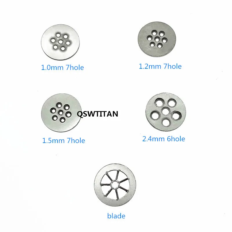 ชุดแปลงไขมัน อะแดปเตอร์นาโนสำหรับถ่ายโอนไขมัน ชุดกรองไขมัน เครื่องมือแปลงไขมันจากการดูดไขมัน อุปกรณ์ผ่าตัด