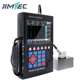 8 最佳銷售 超音波探傷儀 - №1