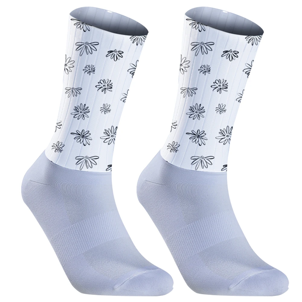 

2025 Новые легкие мягкие стельки, амортизирующие и как легкие крылья, позволяющие вам летать свободно!