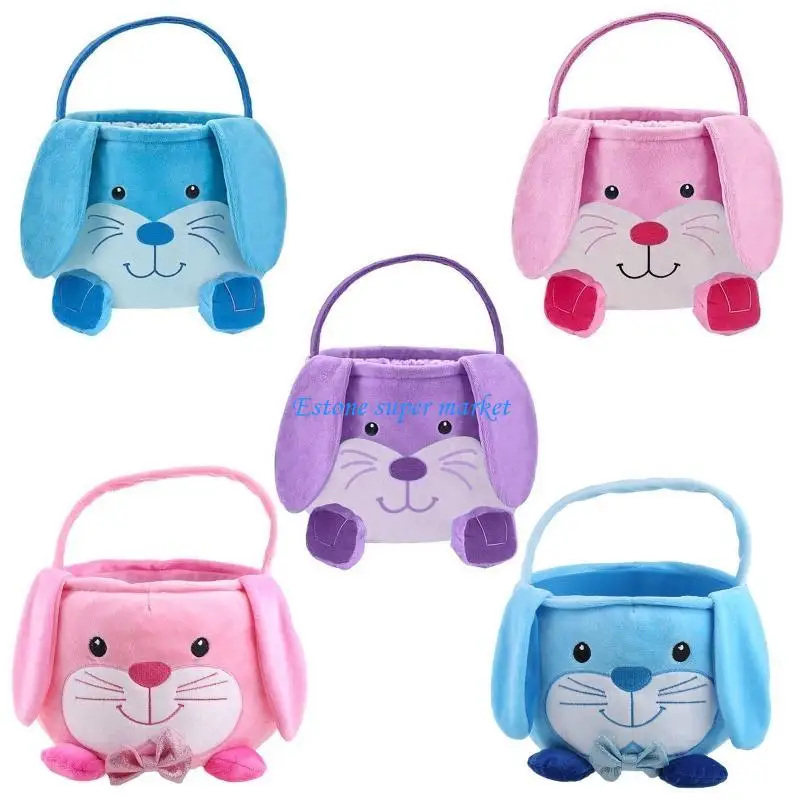 

090B Kids Holiday Toy Bed/Dofa Accompany Accessories с 5 типами.